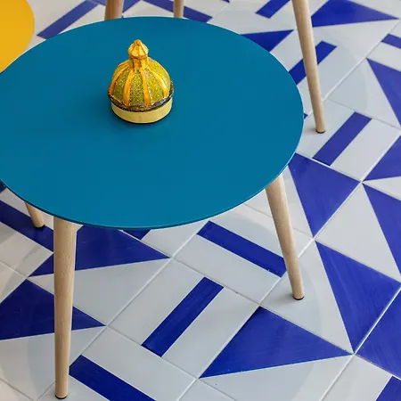 Дом отдыха Estate4home - Leucosia *