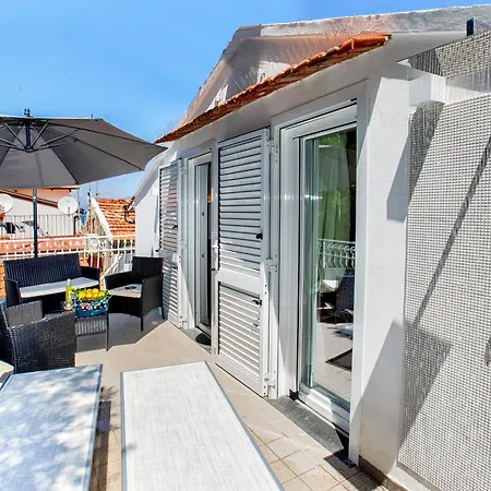 Estate4home - Leucosia * Península Sorrentina