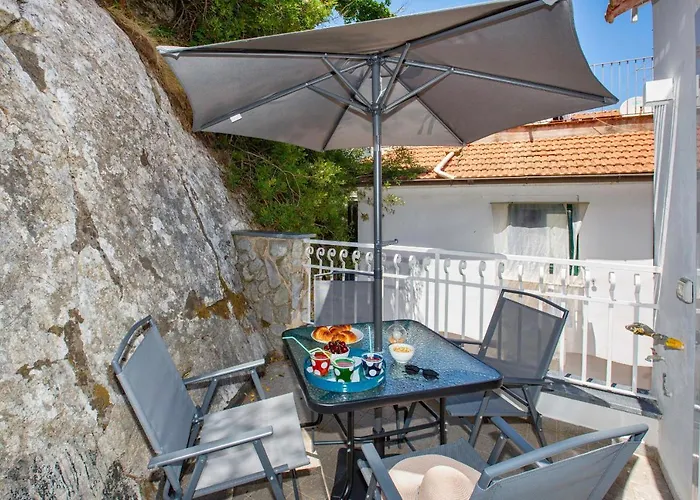 Estate4home - Leucosia *