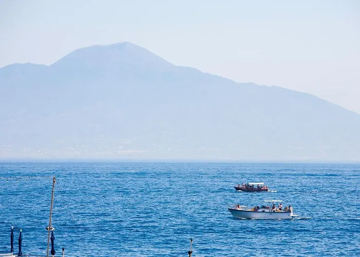 Estate4home - Leucosia Hébergement de vacances *