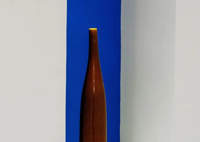 Hébergement de vacances Estate4home - Leucosia *