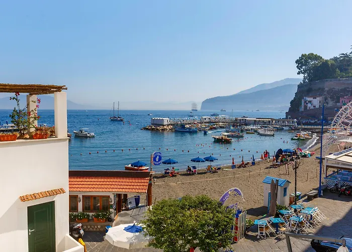 Estate4home - Leucosia