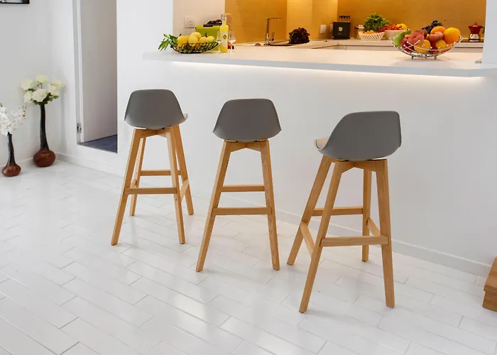 Hébergement de vacances Estate4home - Leucosia Sorrente