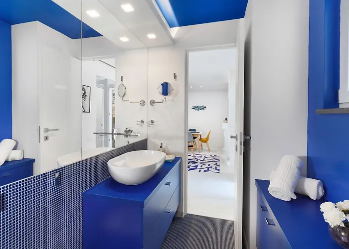 Estate4home - Leucosia *