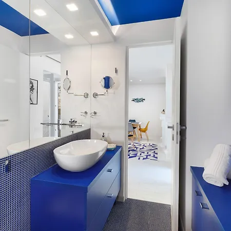 Estate4home - Leucosia *